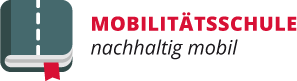 MOBILITÄTSSCHULE – nachhaltig mobil